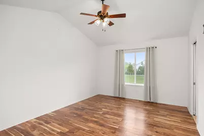 679 Pheasant Ridge Drive, Ortonville, MI 48462 - Photo 10