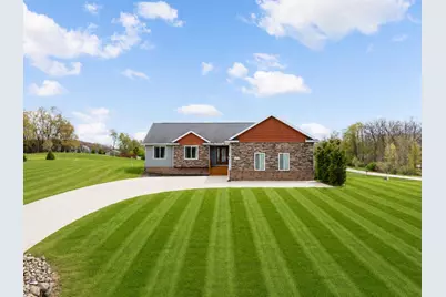 679 Pheasant Ridge Drive, Ortonville, MI 48462 - Photo 1