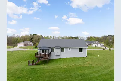 679 Pheasant Ridge Drive, Ortonville, MI 48462 - Photo 24
