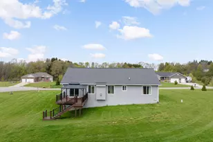 679 Pheasant Ridge Dr, Ortonville, MI 48462 - Photo 24