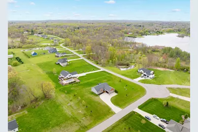 679 Pheasant Ridge Drive, Ortonville, MI 48462 - Photo 26
