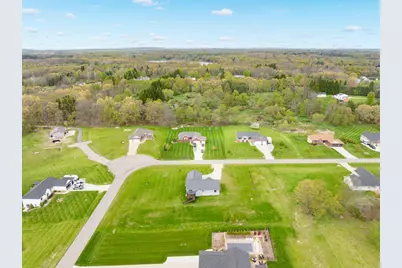 679 Pheasant Ridge Drive, Ortonville, MI 48462 - Photo 28