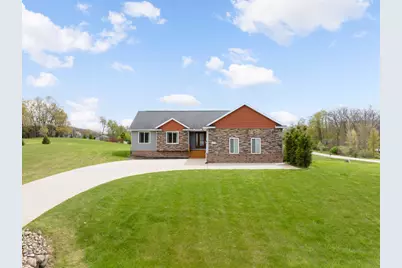 679 Pheasant Ridge Drive, Ortonville, MI 48462 - Photo 1