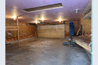 8991 Cordwood Trail, Cheboygan, MI 49721 - Photo 34