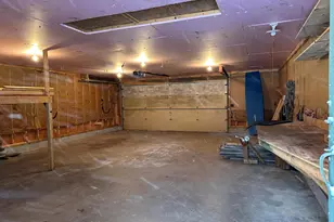 8991 Cordwood Trail, Cheboygan, MI 49721 - Photo 34