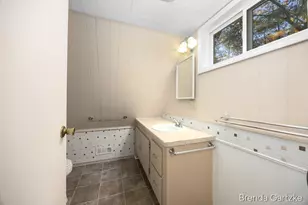 8991 Cordwood Trail, Cheboygan, MI 49721 - Photo 20