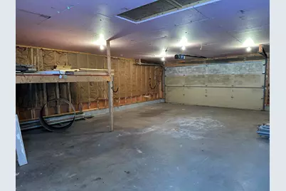 8991 Cordwood Trail, Cheboygan, MI 49721 - Photo 36