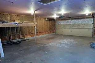 8991 Cordwood Trail, Cheboygan, MI 49721 - Photo 36