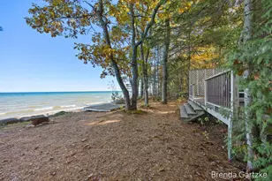 8991 Cordwood Trail, Cheboygan, MI 49721 - Photo 30