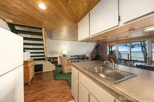 8991 Cordwood Trail, Cheboygan, MI 49721 - Photo 18