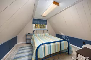 8991 Cordwood Trail, Cheboygan, MI 49721 - Photo 26