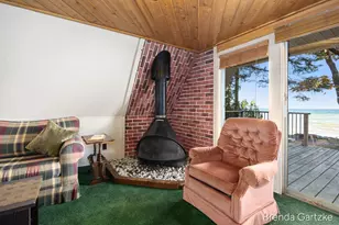 8991 Cordwood Trail, Cheboygan, MI 49721 - Photo 12