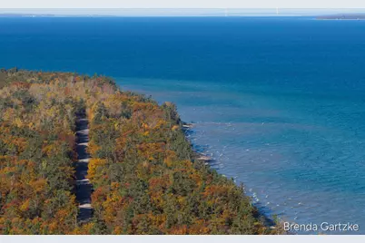 8991 Cordwood Trail, Cheboygan, MI 49721 - Photo 46