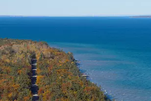 8991 Cordwood Trail, Cheboygan, MI 49721 - Photo 46