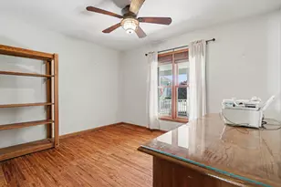 81 Oakwood Dr, Coldwater, MI 49036 - Photo 12
