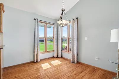 81 Oakwood Drive, Coldwater, MI 49036 - Photo 10