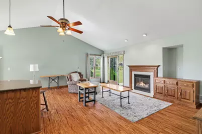 81 Oakwood Drive, Coldwater, MI 49036 - Photo 4