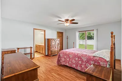 81 Oakwood Drive, Coldwater, MI 49036 - Photo 8