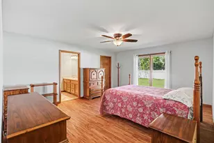 81 Oakwood Dr, Coldwater, MI 49036 - Photo 8