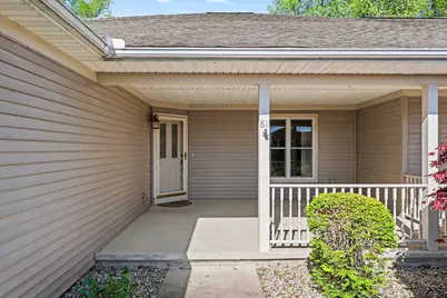 81 Oakwood Drive, Coldwater, MI 49036 - Photo 2