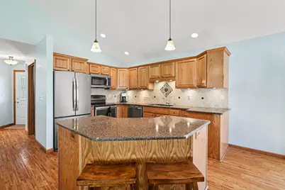 81 Oakwood Drive, Coldwater, MI 49036 - Photo 6