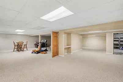 81 Oakwood Drive, Coldwater, MI 49036 - Photo 14