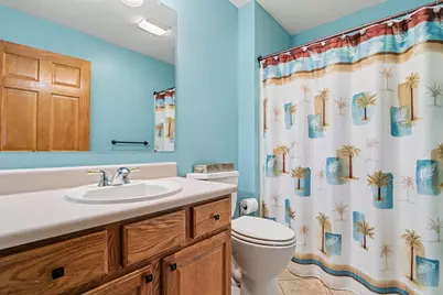 81 Oakwood Drive, Coldwater, MI 49036 - Photo 18