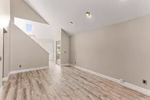 57187 Silver Maple, Washington, MI 48094 - Photo 22