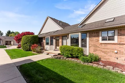 57187 Silver Maple, Washington, MI 48094 - Photo 2