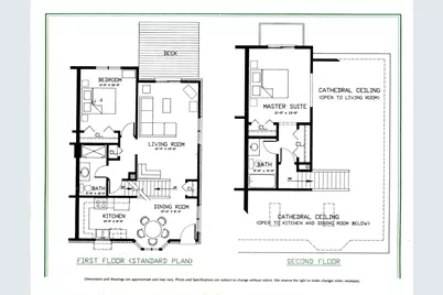 57187 Silver Maple, Washington, MI 48094 - Photo 40