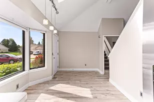 57187 Silver Maple, Washington, MI 48094 - Photo 18