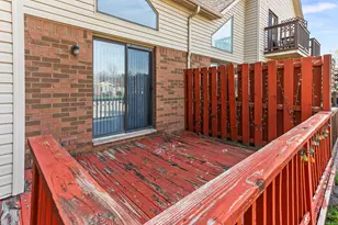 57187 Silver Maple, Washington, MI 48094 - Photo 8