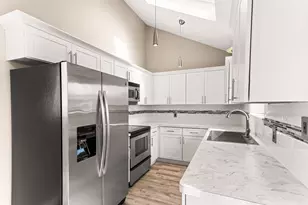 57187 Silver Maple, Washington, MI 48094 - Photo 16