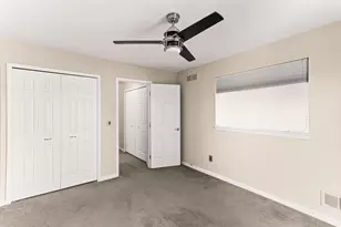 57187 Silver Maple, Washington, MI 48094 - Photo 34
