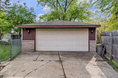 386 Charterhouse Court, Canton, MI 48188 - Photo 44