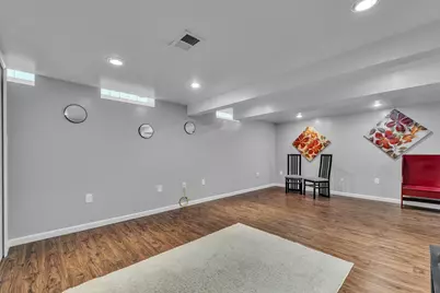386 Charterhouse Court, Canton, MI 48188 - Photo 26