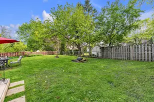 386 Charter House Ct, Canton, MI 48188 - Photo 42