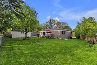 386 Charterhouse Court, Canton, MI 48188 - Photo 40