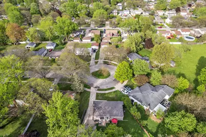 386 Charterhouse Court, Canton, MI 48188 - Photo 54