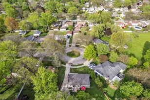 386 Charter House Ct, Canton, MI 48188 - Photo 54