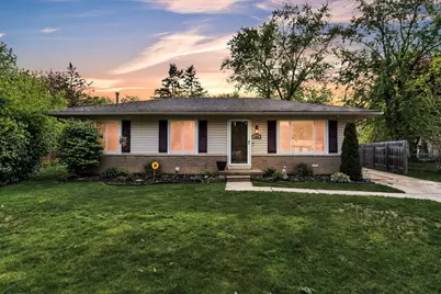 386 Charterhouse Court, Canton, MI 48188 - Photo 2