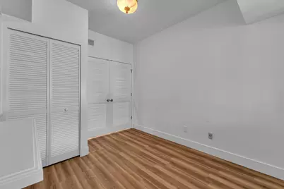 2115 Nature Cove Court #308, Ann Arbor, MI 48104 - Photo 20