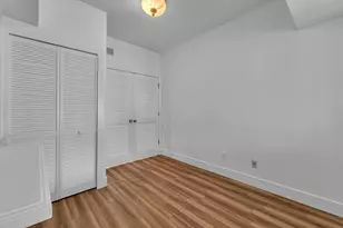 2115 Nature Cove Ct, Ann Arbor, MI 48104 - Photo 20