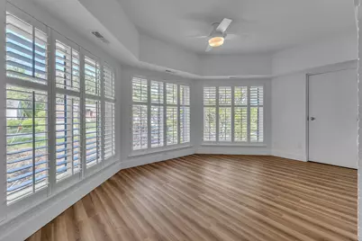 2115 Nature Cove Court #308, Ann Arbor, MI 48104 - Photo 6