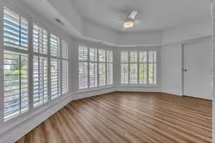 2115 Nature Cove Ct, Ann Arbor, MI 48104 - Photo 6