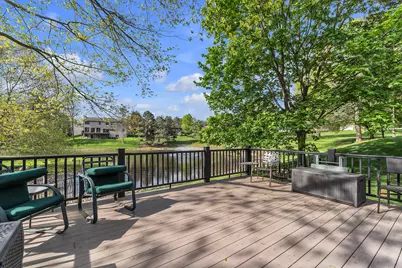 2115 Nature Cove Court #308, Ann Arbor, MI 48104 - Photo 32