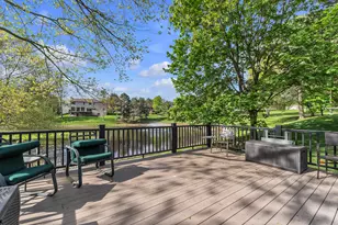 2115 Nature Cove Ct, Ann Arbor, MI 48104 - Photo 32