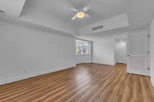 2115 Nature Cove Ct, Ann Arbor, MI 48104 - Photo 22
