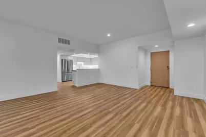 2115 Nature Cove Court #308, Ann Arbor, MI 48104 - Photo 10