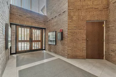 2115 Nature Cove Court #308, Ann Arbor, MI 48104 - Photo 2